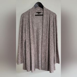 LANE BRYANT Cardigan
